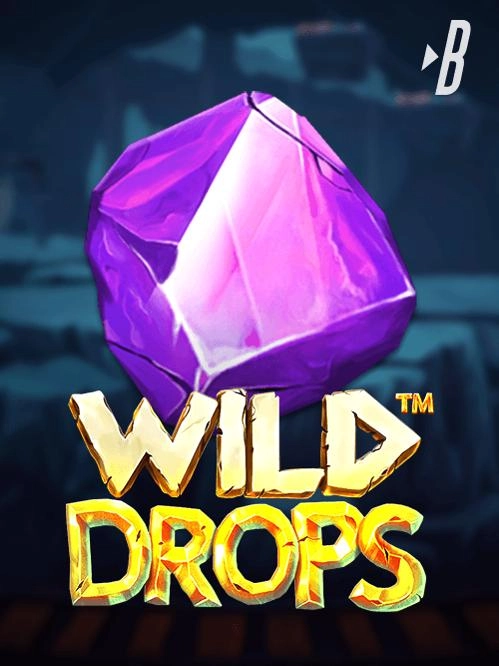 Wild-Dpors